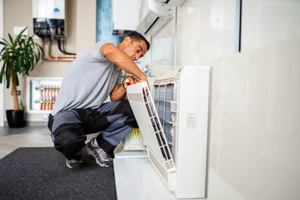 Best Dryer Vent Cleaning Services  in Wyandanch, NY