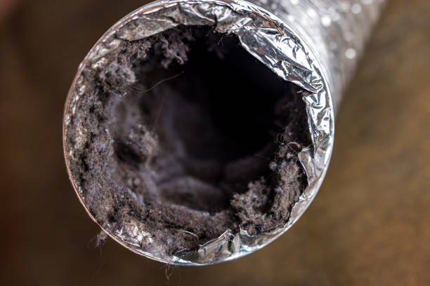 Best Professional Duct Cleaning Services  in Wyandanch, NY