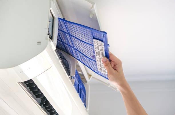 Best Air Duct Cleaning Company Near Me  in Wyandanch, NY