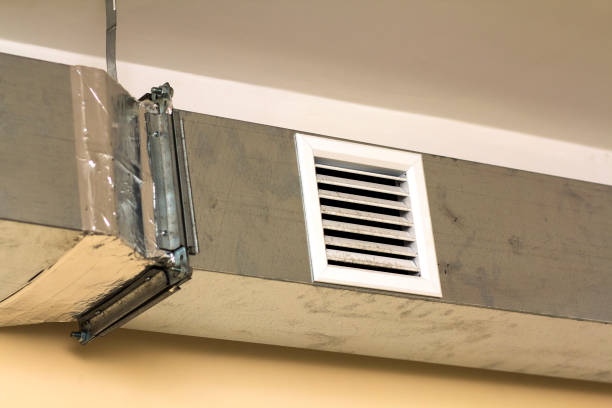 Best Affordable Duct Cleaning Services  in Wyandanch, NY
